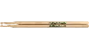 BAQUETAS TAMA 7A RHYTHM MATE P. NYLON