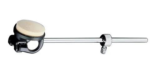 BAQUETON PEDAL BOMBO IRON COBRA TAMA