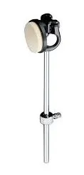 Tama CB90F – Baquetón para Pedal de Bombo Iron Cobra 