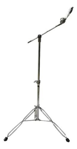 ATRIL POWER BEAT PLATILLO RECTO BOOM CBBS159