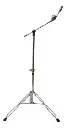 ATRIL POWER BEAT PLATILLO RECTO BOOM CBBS159
