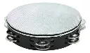 PANDERO ECLIPSE TIPO REMO NUMERO 06