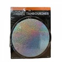 PANDERO REMO 10", SPARKLE