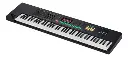 SINTETIZADOR DE 73 TECLAS ROLAND CON GENERADOR DE