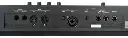 SINTETIZADOR DE 73 TECLAS ROLAND CON GENERADOR DE
