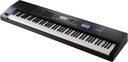 SINTETIZADOR DE 88 TECLAS ROLAND CON GENERADOR DE