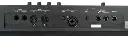 SINTETIZADOR DE 88 TECLAS ROLAND CON GENERADOR DE