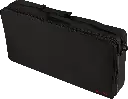 PEDAL BOARD FENDER PROFESIONAL LARGE CON ESTUCHE 0991084003