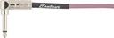 CABLE FENDER ORIGINAL 30´ COIL BGM