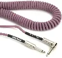 CABLE FENDER ORIGINAL 30´ COIL BGM