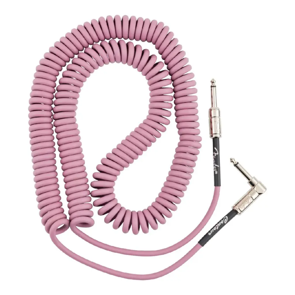 CABLE FENDER ORIGINAL 30´ COIL BGM