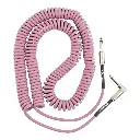 CABLE FENDER ORIGINAL 30´ COIL BGM