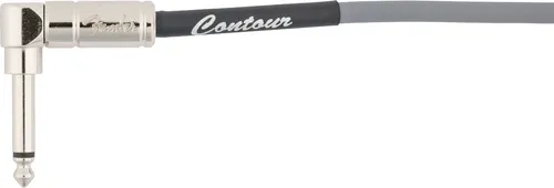 CABLE FENDER ORIGINAL 30´ COIL INS