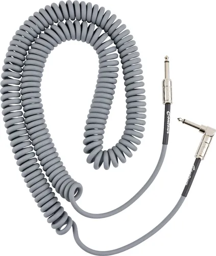 CABLE FENDER ORIGINAL 30´ COIL INS