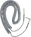 CABLE FENDER ORIGINAL 30´ COIL INS