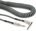 CABLE FENDER ORIGINAL 30´ COIL INS