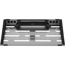 PEDALBOARD FENDER PROFESIONAL MEDIUM 0991084002