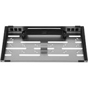 PEDALBOARD FENDER PROFESIONAL MEDIUM 0991084002