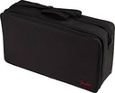 PEDALBOARD FENDER PROFESIONAL MEDIUM 0991084002