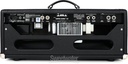 AMPLIFICADOR FENDER PARA GUITARRA SUPER SONICTM 22 2160000400