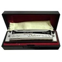 ARMONICA FENDER BLUES DELUXE C
