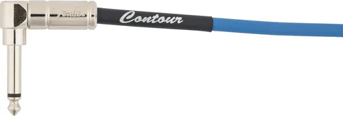 CABLE FENDER ORIGINAL 30´ COIL LPB