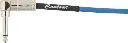 CABLE FENDER ORIGINAL 30´ COIL LPB