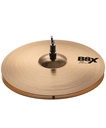 PLATILLOS SABIAN B8X 14" HI HATS 41402x
