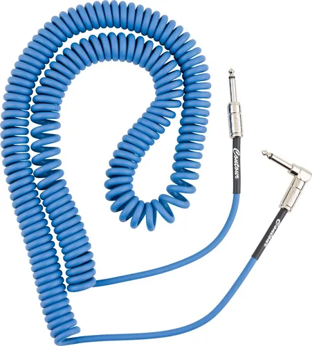 CABLE FENDER ORIGINAL 30´ COIL LPB