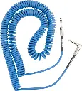 CABLE FENDER ORIGINAL 30´ COIL LPB