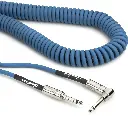CABLE FENDER ORIGINAL 30´ COIL LPB