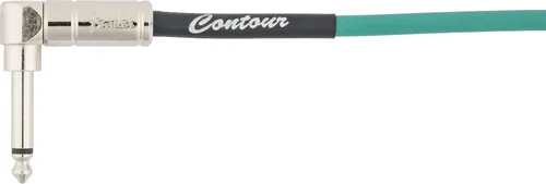 CABLE FENDER ORIGINAL 30´ COIL SHG