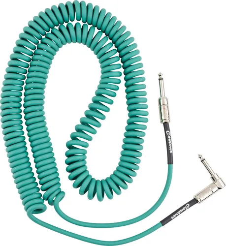 CABLE FENDER ORIGINAL 30´ COIL SHG