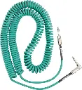 CABLE FENDER ORIGINAL 30´ COIL SHG