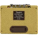 COMBO MINI GUIT 57 FENDER TWIN-AMP 0234811000