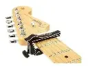 DRAGON CAPO FENDER