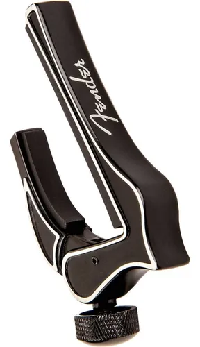 DRAGON CAPO FENDER