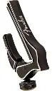 DRAGON CAPO FENDER