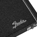 ESTUCHE FENDER SERIE CLASSIC PARA GUITARRA STRAT/T