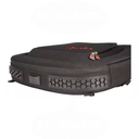Fender FB1225 Electric Bass Gig Bag 0991622406