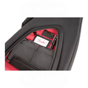 Fender FB1225 Electric Bass Gig Bag 0991622406