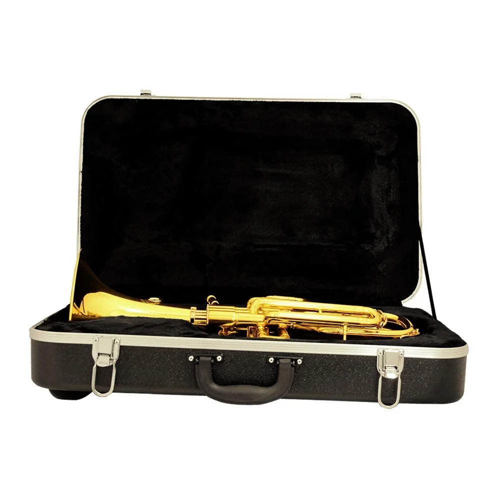 Saxor Alto Blessing Laqueado Mi bemol 6490L1 
