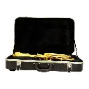 Saxor Alto Blessing Laqueado Mi bemol 6490L1 
