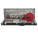 Guitarra Eléctrica EIIECDBRSP