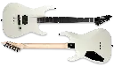 GUITARRA ELECTRICA ESP
