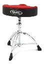 BANCO MAPEX 