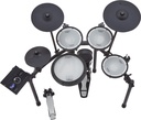 BATERIA ELECTRONICA ROLAND