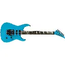  GUITARRA JACKSON AMERICAN SRS - SL3 RIVIERA BLUE   2802601890 