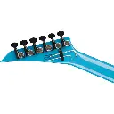  GUITARRA JACKSON AMERICAN SRS - SL3 RIVIERA BLUE   2802601890 