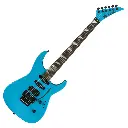  GUITARRA JACKSON AMERICAN SRS - SL3 RIVIERA BLUE   2802601890 